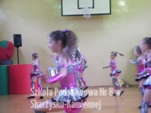 DSCF0874