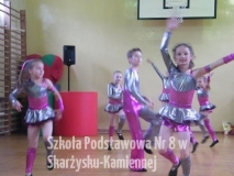 DSCF0876