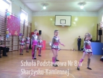 DSCF0878