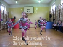 DSCF0880
