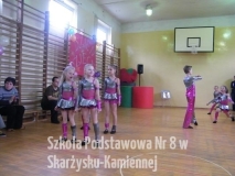 DSCF0883