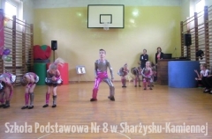 DSCF0884