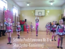 DSCF0885