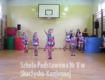 DSCF0887