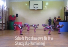 DSCF0888