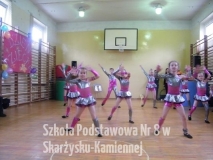 DSCF0889