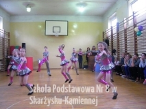 DSCF0890