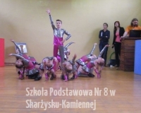 DSCF0893