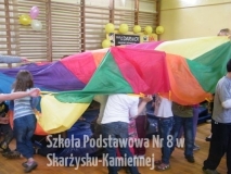 DSCF0894
