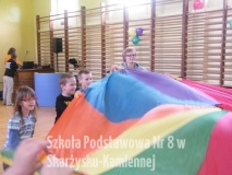DSCF0895