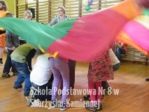 DSCF0896