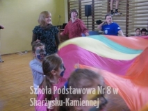 DSCF0897