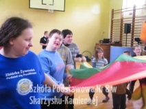 DSCF0898