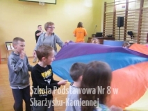 DSCF0899