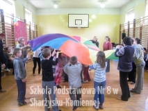 DSCF0901