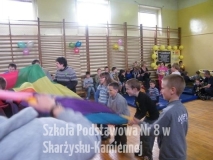 DSCF0902