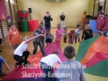 DSCF0903