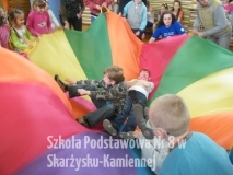 DSCF0904