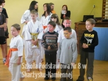 DSCF0905