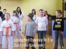 DSCF0906