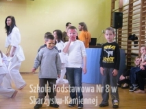 DSCF0907