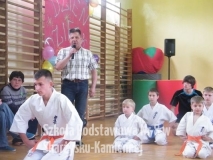 DSCF0908