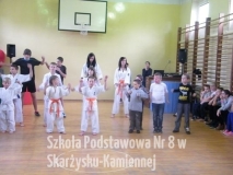 DSCF0909