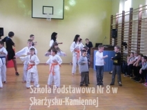 DSCF0910