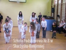 DSCF0912