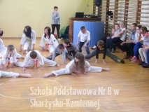DSCF0913