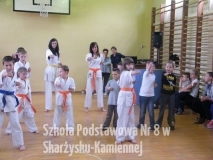 DSCF0915