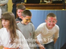 DSCF0917