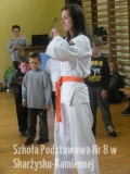 DSCF0920