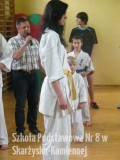 DSCF0921