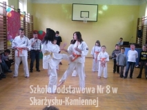 DSCF0922
