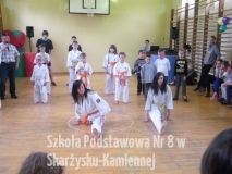 DSCF0924
