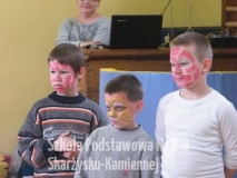 DSCF0926