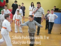 DSCF0927
