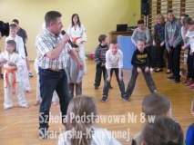 DSCF0928