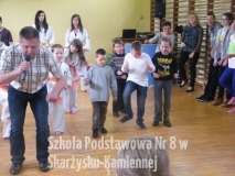 DSCF0929