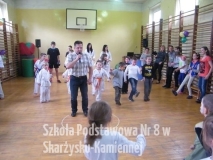 DSCF0930