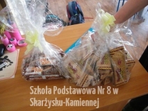 DSCF0932