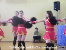 DSCF3761