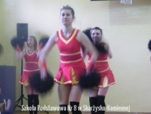 DSCF3763