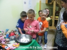 DSCF3775