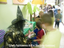 DSCF3776