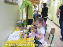 DSCF3781