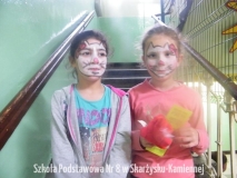 DSCF3783