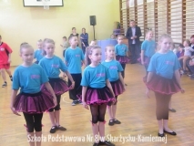 DSCF3784
