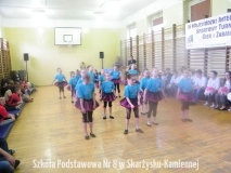 DSCF3786